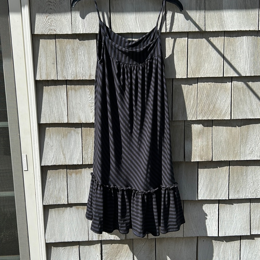 Ella Moss Dress